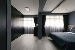 Blk 636B Senja Parc View (Bukit Panjang), HDB 4 Rooms #496381261